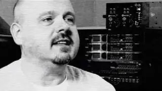 Music180.com: In The Studio w/ Walter Afanasieff
