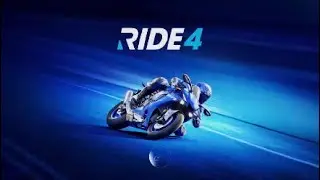 RIDE 4 - La coppa Stock 1000 Gameplay ITA PS5 EPISODIO 6