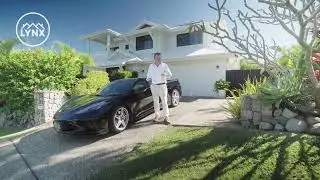 Stunning home is a true gem | 1 Pebble Court, PEREGIAN SPRINGS, QLD 4573