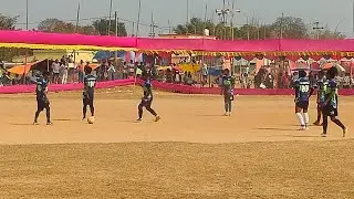 Jarkani footbal tournaments || Sm sporting vs 440 volt fc