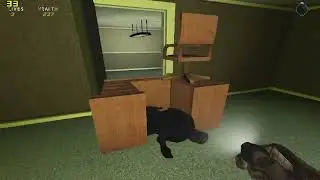 s.c.a.r.e.d. hour zero assessment02