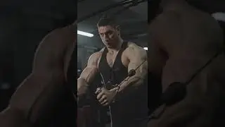 MOTIVATIONAL VIDEOS #77 #shorts #motivation #motivationvideos #cablefly CABLE FLY CHEST WORKOUT #fly