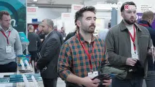 Northern Ireland Manufacturing and Supply Chain Conference and Exhibition 2025