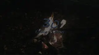 30 - 에디전 Eddie Chun (BeautyHandsome) MV