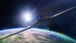 DESTINY 2  RASPUTIN AT FULL POWER Live Event | Rasputin Vs The almighty