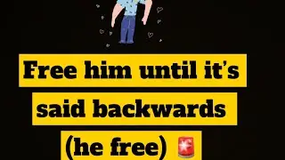 These Work Husbands and Work Wives be in the Way‼️ Call Me when you&rsquo;re Free-Free ☎️ and Pack Lite 🔥