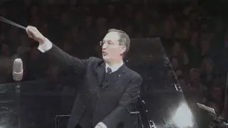 Francis Poulenc Concerto for Two Pianos and Orchestra