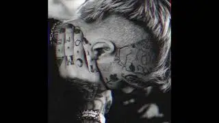 (FREE) Lil Peep x Emo Trap Type Beat x Emotional Guitar - 