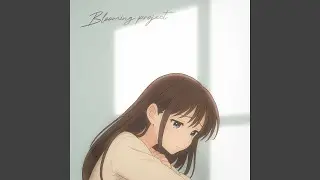 I Want to Pretend I&prime;m Okay