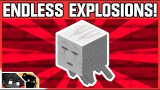 I Just WANTED Gold Nuggets in Minecraft Bingo...