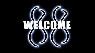 Welcome to Eighty Ates Bar & Grille!