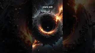 How the Universe Will Finally Die 🌌
