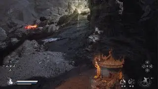 PS5 almost exploded