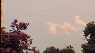 no1 - feeling in color 𝘴𝘭𝘰𝘸𝘦𝘥 + 𝘳𝘦𝘷𝘦𝘳𝘣 + 𝘳𝘢𝘪𝘯