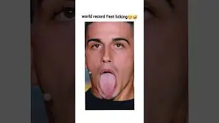 It's a pity that his talent was discovered late😑😐🤣