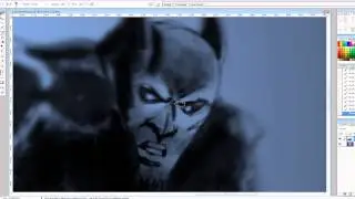 Batman vs Superman Ben Affleck New Costume Design Concept Art Leak!