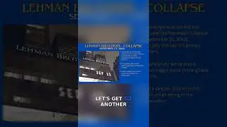 The Karmic Trigger: How Eclipses Foreshadowed the 2008 Collapse