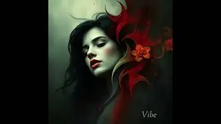 Sorry for letting you down - Yasmin Young