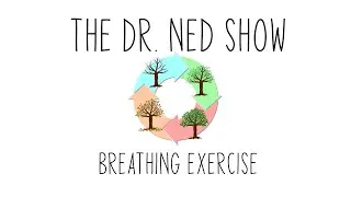 A Powerful Breathing Prescription