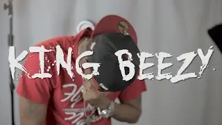 King Beezy x All Day Official Music Video 2015