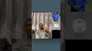 حسابات مناوى فشلة ..اسمع الزيت