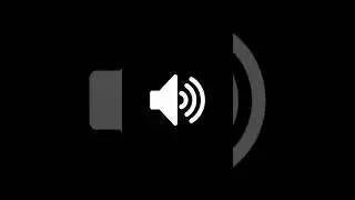 Air Sound Effect (HD)