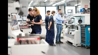 Digitales Lernen mit Cornelsen eCademy