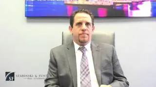 Does Florida Law Require Bodily Injury Insurance?