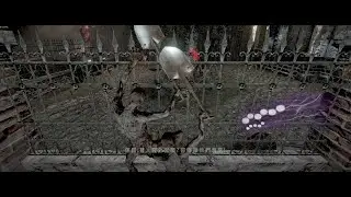 Resident Evil 6 &ndash; Agent Hunt Pro Match #8