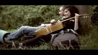 Je te ferai vivre (Julie Rens - Akro)