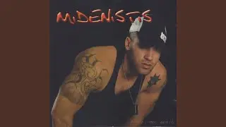Na M' Agapas