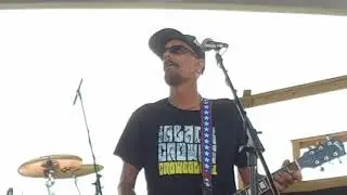 ~Treasure Coast Webstream