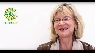 DH in Practice - A Feminist Reading
