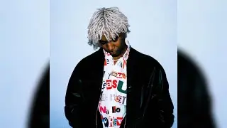 [FREE] Ken Carson Type Beat - 