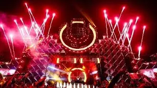 Morozoff - Journey💥Ultra Dance 🔊2025💥✌🏻🔥