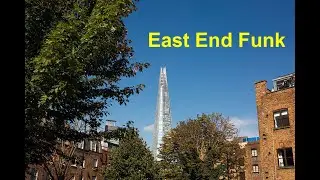 East End Funk