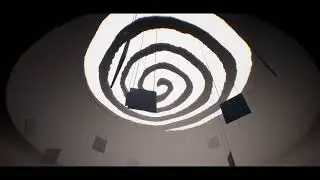 Project Liminal - Trailer