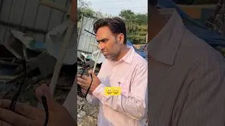 DTP RS Baath Action in Wazirabad Gurgaon