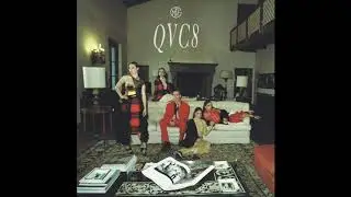 Gemitaiz - Ye Ye Ye (Instrumental) [QVC8]