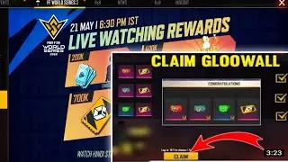 Free fire live watching rewards 700k milestone para SAMSUNG,A3,A5,A6,A7,A9,J2,J3,J7,J9,S5,S7,S9,J2