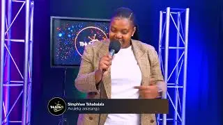 avuleka amasango