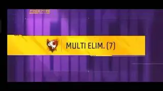 #free fire max🔥🔥🔥game play only headshot 😱😱 custom 2026.