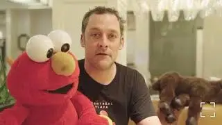 Montreal Plaza | Charles-Antoine Crete | Racism | Cultural Appropriation | White Male Privilege