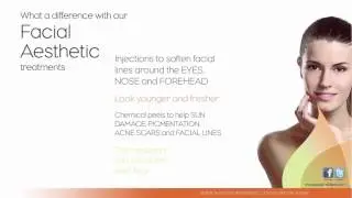 The Dental Clinic Radlett