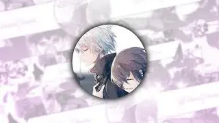 S P E E D A R T [01] | Tokyo Ghoul YouTube Banner | dieserPhoenix
