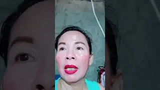What did our maming in the curtain box !!!... 