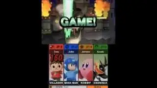 ShadowWolf000 Gets Trolled