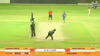 AMIT  VS  STAR PAPER MILL