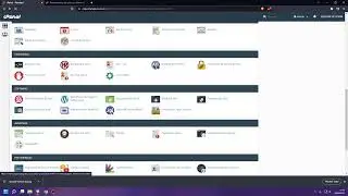 01 Video Moodle 4.0  - Guía rápida de Instalación