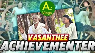 VASANTHI 💫(ACHIEVEMENTER)  Az vlogs 💫🤼💛... #kabaddivlog #kabaddi#kabaddi#motivation #prokabaddi